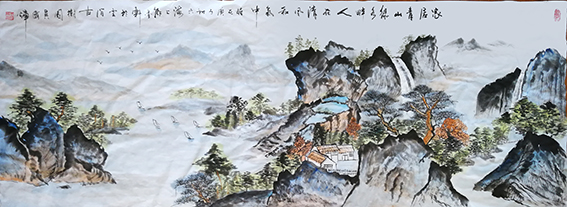吴国辉作品7.jpg