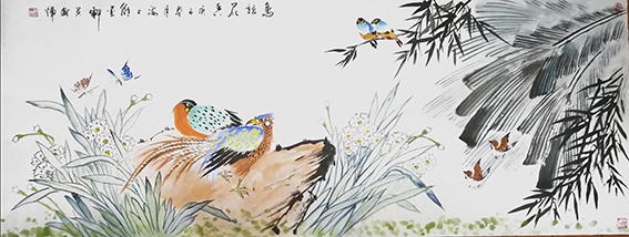 吴国辉作品8.jpg