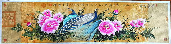 吴国辉作品9.jpg