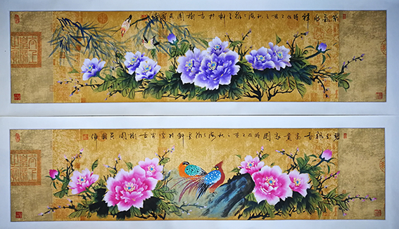 吴国辉作品10.jpg