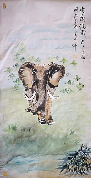 吴国辉作品12.jpg