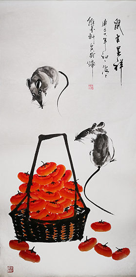 吴国辉作品13.jpg