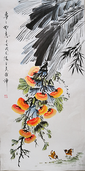 吴国辉作品14.jpg