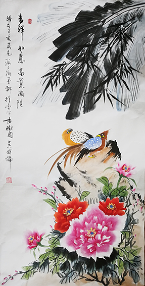 吴国辉作品15.jpg