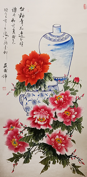 吴国辉作品16.jpg