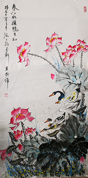 吴国辉作品17.jpg