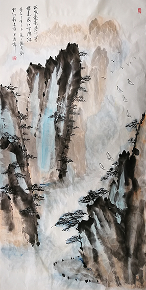吴国辉作品18.jpg