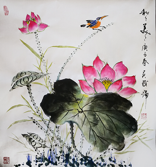 吴国辉作品19.jpg