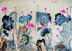 吴国辉作品20.jpg