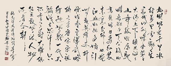 郑景元作品19.jpg