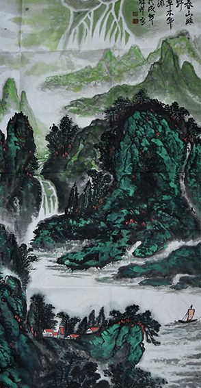 白桂芹作品3.JPG