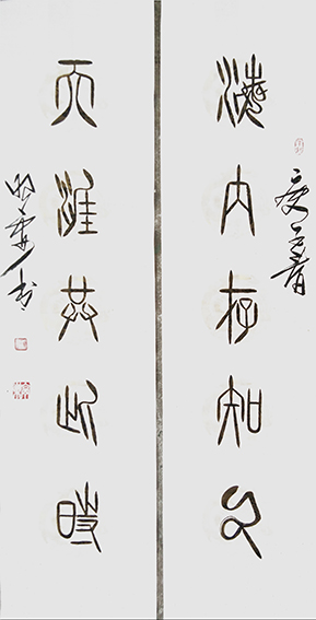 杜照安作品2.jpg