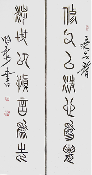 杜照安作品7.jpg