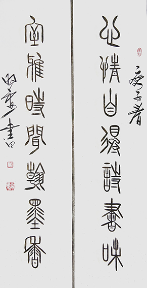 杜照安作品8.jpg