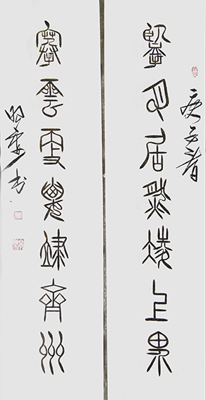 杜照安作品9.jpg