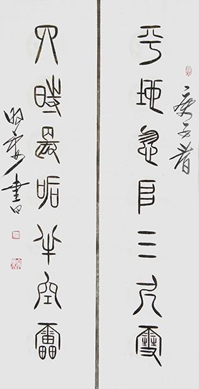 杜照安作品10.jpg