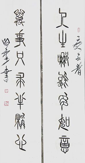 杜照安作品12.jpg