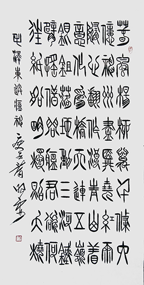 杜照安作品17.jpg