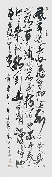 崔永志作品 《咏梅》.jpg