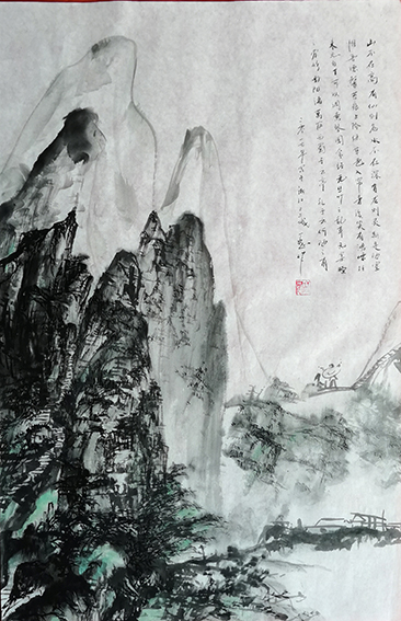 杜一恕作品2.jpg