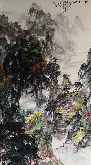 杜一恕作品3.jpg