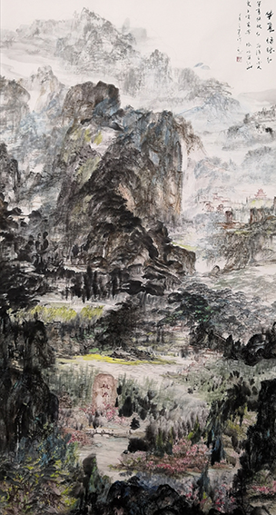 杜一恕作品4.jpg