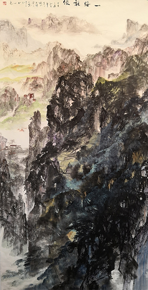 杜一恕作品5.jpg