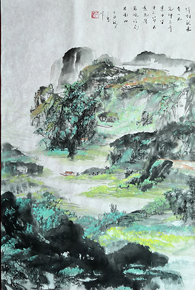 杜一恕作品6.jpg