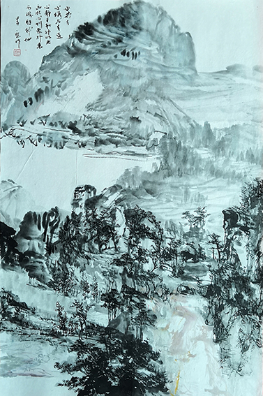 杜一恕作品7.jpg