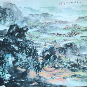 杜一恕作品8.jpg