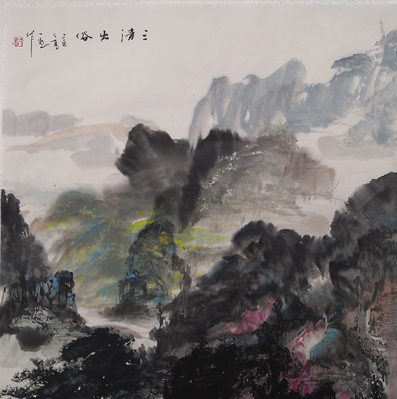 杜一恕作品9.jpg