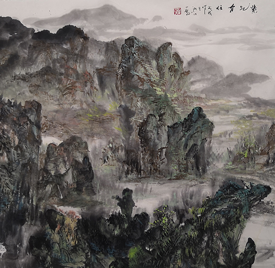 杜一恕作品10.jpg