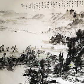 杜一恕作品11.jpg