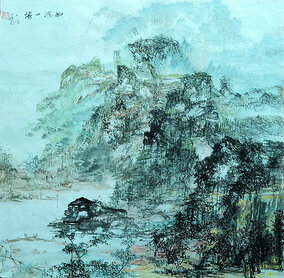 杜一恕作品12.jpg