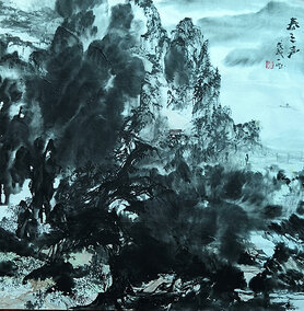 杜一恕作品13.jpg