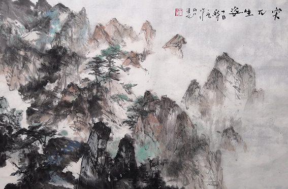 杜一恕作品15.jpg