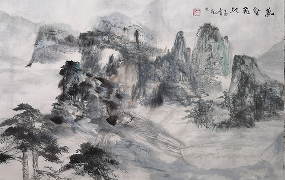 杜一恕作品16.jpg