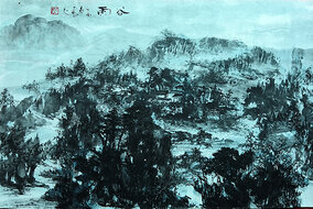 杜一恕作品17.jpg