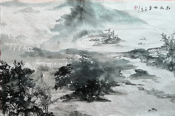 杜一恕作品18.jpg