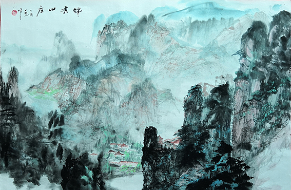 杜一恕作品19.jpg