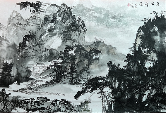 杜一恕作品20.jpg