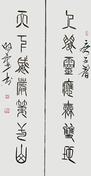 杜照安作品4.jpg