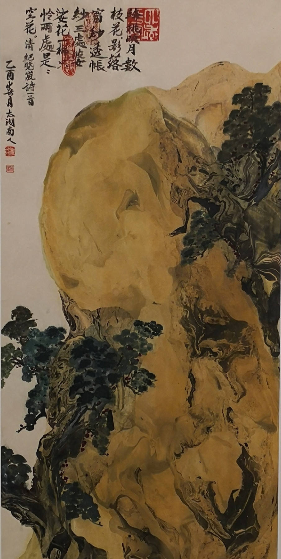 1583470805770355.jpg