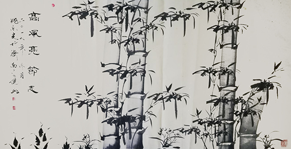 姚乐光作品5.jpg