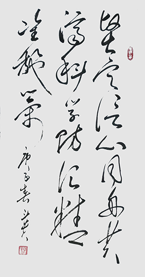 蒋斗贵作品8.jpg