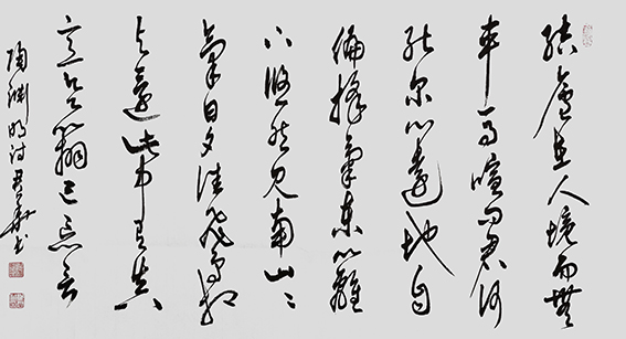 邓君华作品3.JPG