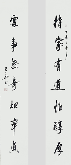 邓君华作品8.JPG