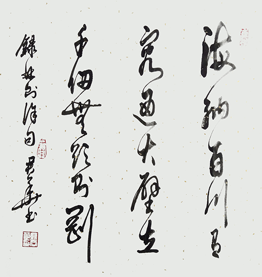 邓君华作品9.JPG