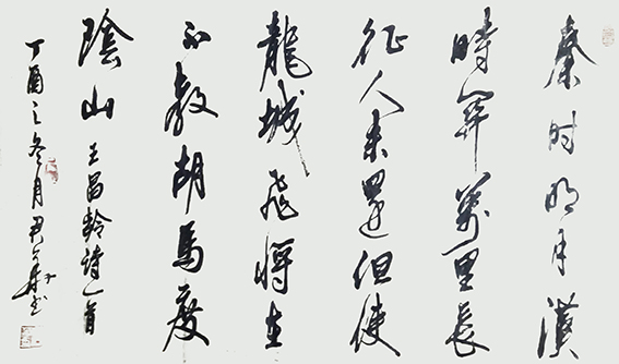 邓君华作品10.JPG