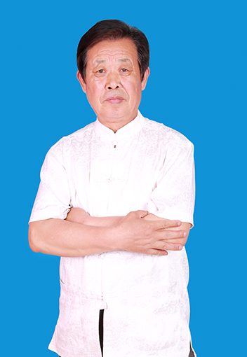李发林照片.JPG